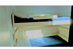 Apartments Ivan  Appartement 4 – Domek foto 4
