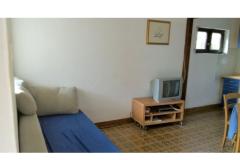 Apartments Ivan  Appartement 4 – Domek foto 5