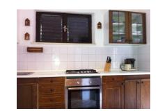 Apartments Ivan  Appartement 2 – apartman 2 foto 3
