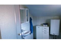 Apartments Ivan  Appartement 3 – apartman 3 foto 3