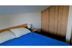 Apartments Ivan  Appartement 3 – apartman 3 foto 4