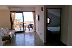 Apartments Ivan  Appartement 3 – apartman 3 foto 5