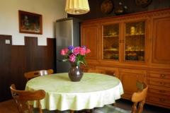 Appartements Mirjana Sukošan Appartement 2 – Apart. 4+1 foto 5