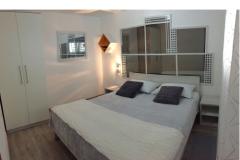 Appartements Mirjana Sukošan Appartement 1 – Apar. 7+1 foto 4