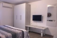 Appartements Mirjana Sukošan Appartement 1 – Apar. 7+1 foto 5