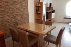 Kuča Gabriela Appartement 1 – Kuča foto 3