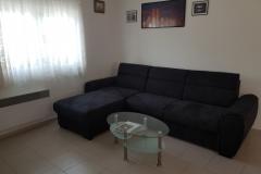 Kuča Gabriela Appartement 1 – Kuča foto 4