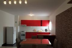 Kuča Gabriela Appartement 1 – Kuča foto 5