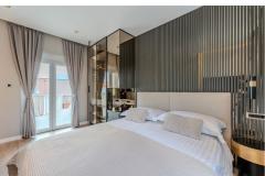 Design Appartements Dijan Appartement 4 – Apartman4 foto 4