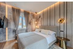 Design Appartements Dijan Appartement 1 – Apartman1 foto 4