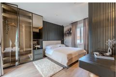 Design Appartements Dijan Appartement 2 – Apartman2 foto 2