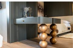 Design Appartements Dijan Appartement 2 – Apartman2 foto 3