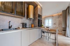 Design Appartements Dijan Appartement 2 – Apartman2 foto 4