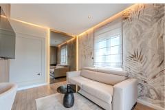 Design Appartements Dijan Appartement 2 – Apartman2 foto 5