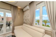 Design Appartements Dijan Appartement 3 – Apartman3 foto 2