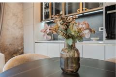 Design Appartements Dijan Appartement 3 – Apartman3 foto 3