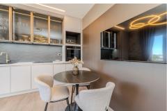 Design Appartements Dijan Appartement 3 – Apartman3 foto 4