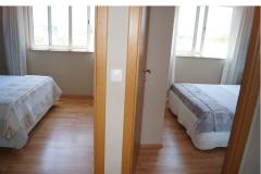 direkt na Moru Appartement 2 – Elisabeth foto 2