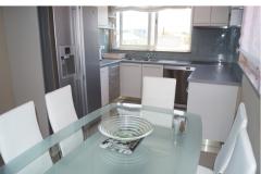 direkt na Moru Appartement 2 – Elisabeth foto 4