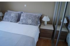 direkt na Moru Appartement 1 – Adrian foto 1