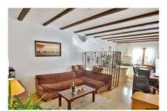 Holiday Maison Dolce Vita Appartement 1 – House foto 1