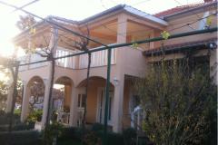 Appartements Duje &amp; Ivan Appartement 1 – apartman foto 1