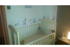 Appartements Duje &amp; Ivan Appartement 1 – apartman foto 4