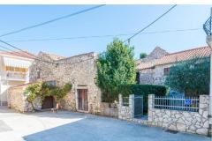 Holiday Maison More  Appartement 1 – More I foto 1