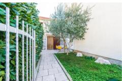 Holiday Maison More  Appartement 1 – More I foto 2