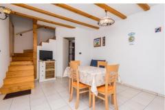 Holiday Maison More  Appartement 1 – More I foto 4