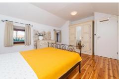 Holiday Maison More  Appartement 1 – More I foto 5