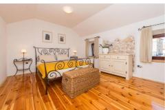 Holiday Maison More  Appartement 1 – More I foto 6