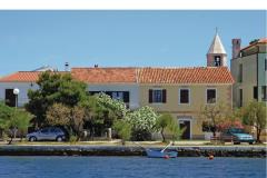 Holiday Maison More  Appartement 2 – More II foto 1