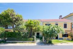 Holiday Maison More  Appartement 2 – More II foto 2