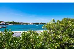 Holiday Maison More  Appartement 2 – More II foto 3