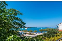 Holiday Maison More  Appartement 2 – More II foto 4