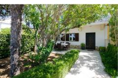 Holiday Maison More  Appartement 2 – More II foto 5