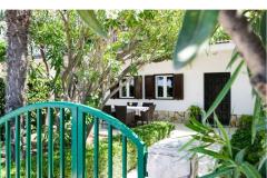 Holiday Maison More  Appartement 2 – More II foto 6