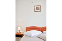Hotel Levant Appartement 2 – Apartman foto 1