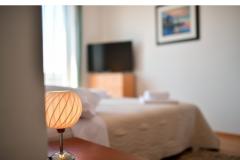 Hotel Levant Appartement 2 – Apartman foto 2