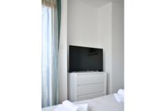 Hotel Levant Appartement 3 – Apartman foto 3