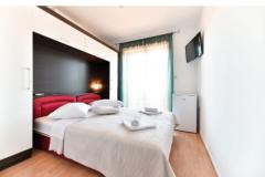 Hotel Levant Chambre 4 – Soba foto 1
