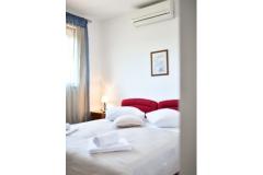 Hotel Levant Chambre 4 – Soba foto 2