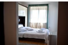 Hotel Levant Chambre 4 – Soba foto 4