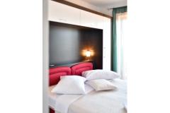 Hotel Levant Chambre 5 – Soba foto 1
