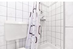 Hotel Levant Chambre 5 – Soba foto 4