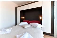 Hotel Levant Chambre 6 – Soba foto 2