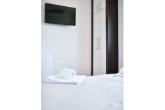 Hotel Levant Chambre 6 – Soba foto 3
