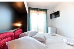 Hotel Levant Chambre 6 – Soba foto 4