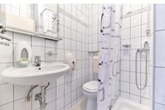 Hotel Levant Chambre 6 – Soba foto 5